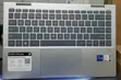 HP Envy x360 16GB RAM Intel Core i7 512GB SSD - 4
