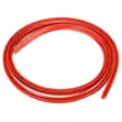 Dessini Double Grill Pan Red Sealing Rubber Gasket - 1