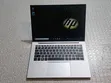HP EliteBook 840 G6 Laptop - Core i7, 16GB RAM, 256GB SSD - 1