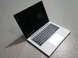 HP EliteBook 840 G6 Laptop - Core i7, 16GB RAM, 256GB SSD - 2