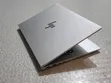HP EliteBook 840 G6 Laptop - Core i7, 16GB RAM, 256GB SSD - 3