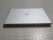 HP EliteBook 840 G6 Laptop - Core i7, 16GB RAM, 256GB SSD - 4