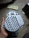 Pampu ya Maji ya Nissan Note Hybrid Mpya Kabisa - 1