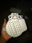 Pampu ya Maji ya Nissan Note Hybrid Mpya Kabisa - 2