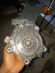 Pampu ya Maji ya Nissan Note Hybrid Mpya Kabisa - 3