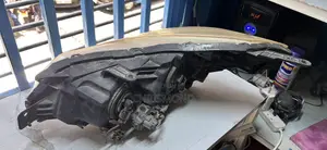 Subaru N16 Headlight (Ex-Japan)