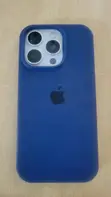 Apple iPhone 16 Pro 128GB Nyeupe - 4