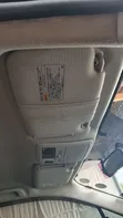 Subaru Forester 2015 Silver (Hakuna Injini) - 1