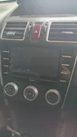 Subaru Forester 2015 Silver (Hakuna Injini) - 5