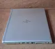 HP EliteBook 840 G5 Laptop - Core i5, 8GB RAM, 256GB SSD - 1