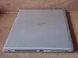 HP EliteBook 840 G5 Laptop - Core i5, 8GB RAM, 256GB SSD - 3