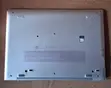 HP EliteBook 840 G5 Laptop - Core i5, 8GB RAM, 256GB SSD - 4