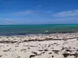 Eneo la Eka 8 Pwani Mchanga kwa Uuzaji, Jacaranda, Watamu - 2