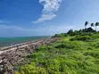 Eneo la Eka 8 Pwani Mchanga kwa Uuzaji, Jacaranda, Watamu - 3