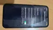 Apple iPhone 11 64GB Nyeusi - 1