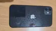 Apple iPhone 11 64GB Nyeusi - 3