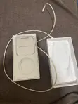 Apple iPhone 11 64GB Nyeusi - 5