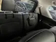 2020 Toyota Land Cruiser TX Diesel - 4