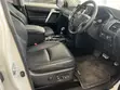 2020 Toyota Land Cruiser TX Diesel - 5