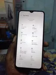Itel A90 128GB Dhahabu - 2