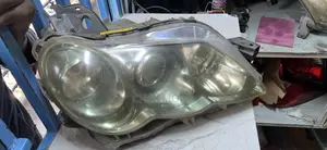 Toyota Mark X Headlight (Used)