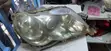 Toyota Mark X Headlight (Used) - 1