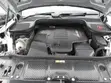 Mercedes-Benz GLE-Class 2020 Silver - 2