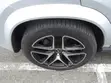 Mercedes-Benz GLE-Class 2020 Silver - 3