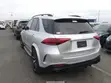 Mercedes-Benz GLE-Class 2020 Silver - 4