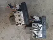 ABS Motor ya Toyota Iliyotumika - 1