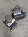 ABS Motor ya Toyota Iliyotumika - 2