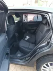 Subaru Impreza 2013 Grey - 3