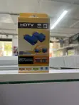 HDTV Extender - 1