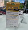 HDTV Extender - 2