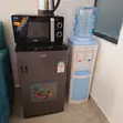 Amani Nest Superior Studio Apartment for Short Let - 5