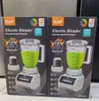 Raf Blender 2-in-1 - 1
