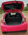 Toyota Vitz 2016 Pink - 3