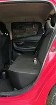 Toyota Vitz 2016 Pink - 5