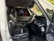 Honda Stepwgn Spada Hybrid 2018 Silver - 2