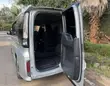 Honda Stepwgn Spada Hybrid 2018 Silver - 5