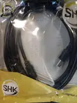 3-Meter USB Printer Cable - 3