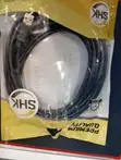 3-Meter USB Printer Cable - 4