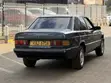 Mercedes-Benz W124 1989 - 4