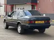 Mercedes-Benz W124 1989 - 5