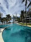 2-Bedroom Beachfront Apartment for Sale in Nyali, Mombasa - 1