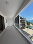 2-Bedroom Beachfront Apartment for Sale in Nyali, Mombasa - 2