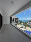 2-Bedroom Beachfront Apartment for Sale in Nyali, Mombasa - 3