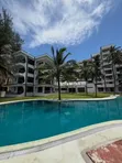 2-Bedroom Beachfront Apartment for Sale in Nyali, Mombasa - 4
