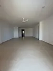 2-Bedroom Beachfront Apartment for Sale in Nyali, Mombasa - 5