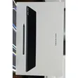 New Samsung Galaxy Tab S11 Ultra 256GB Gray - 2